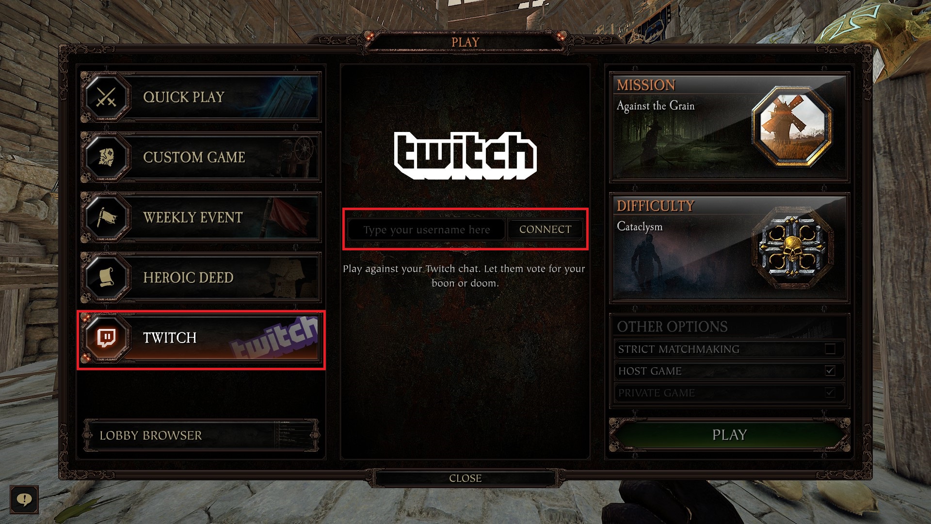Steam Community :: Guide :: For STREAMERS: How to enable Twitch.tv  Integration