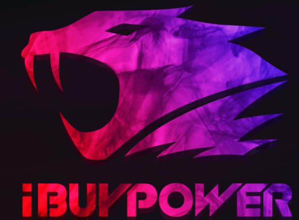 Steam Community :: Guide :: Pro profiles Latest version