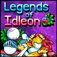 Feed of Legends - *****𝗛𝗮𝗯𝗶𝗹𝗶𝗱𝗮𝗱𝗲𝘀 𝗱𝗼