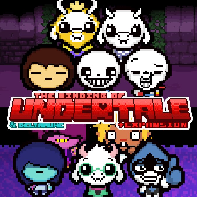 Undertale removed from library : r/Steam