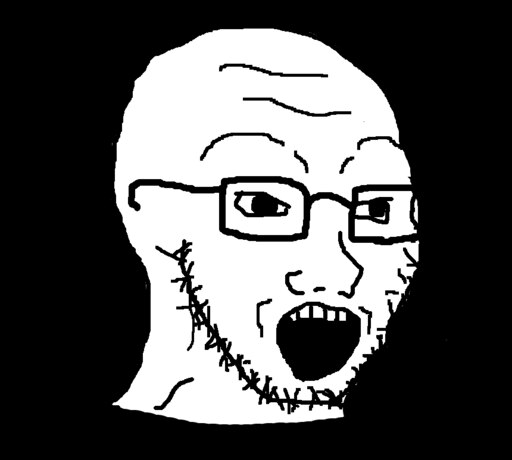 Мужик на черном фоне мем Мужик на черном фоне мем