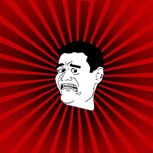 Мемы 2025 популярные самые смешные Мемы 2025 популярные самые смешные