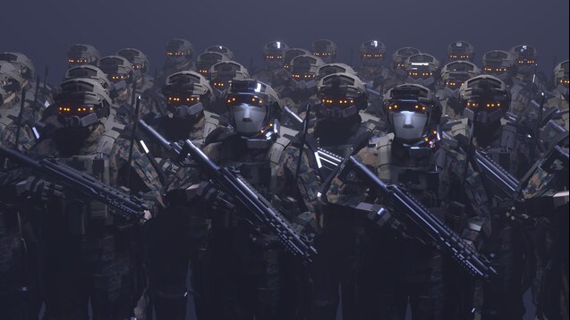 call of duty advanced warfare exoskeleton types