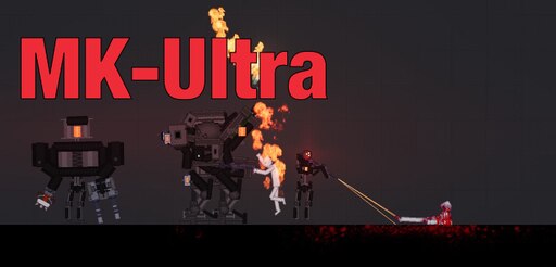 Mk Ultra Game – ‘Poisoner In Chief’ Details The CIA’s Secret Quest For ...