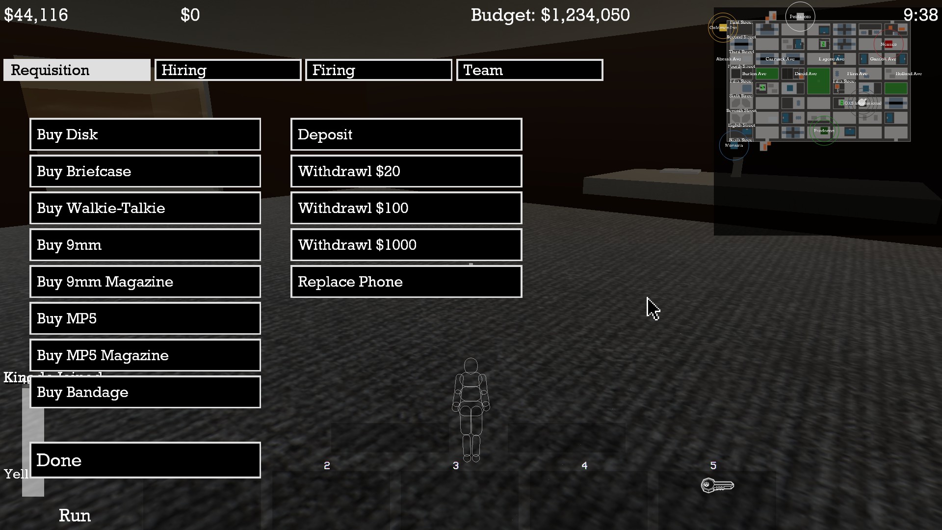 Steam Community :: Guide :: Basic stuff