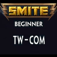 Steam Community :: Guide :: Dicionário de Terminologias do Smite
