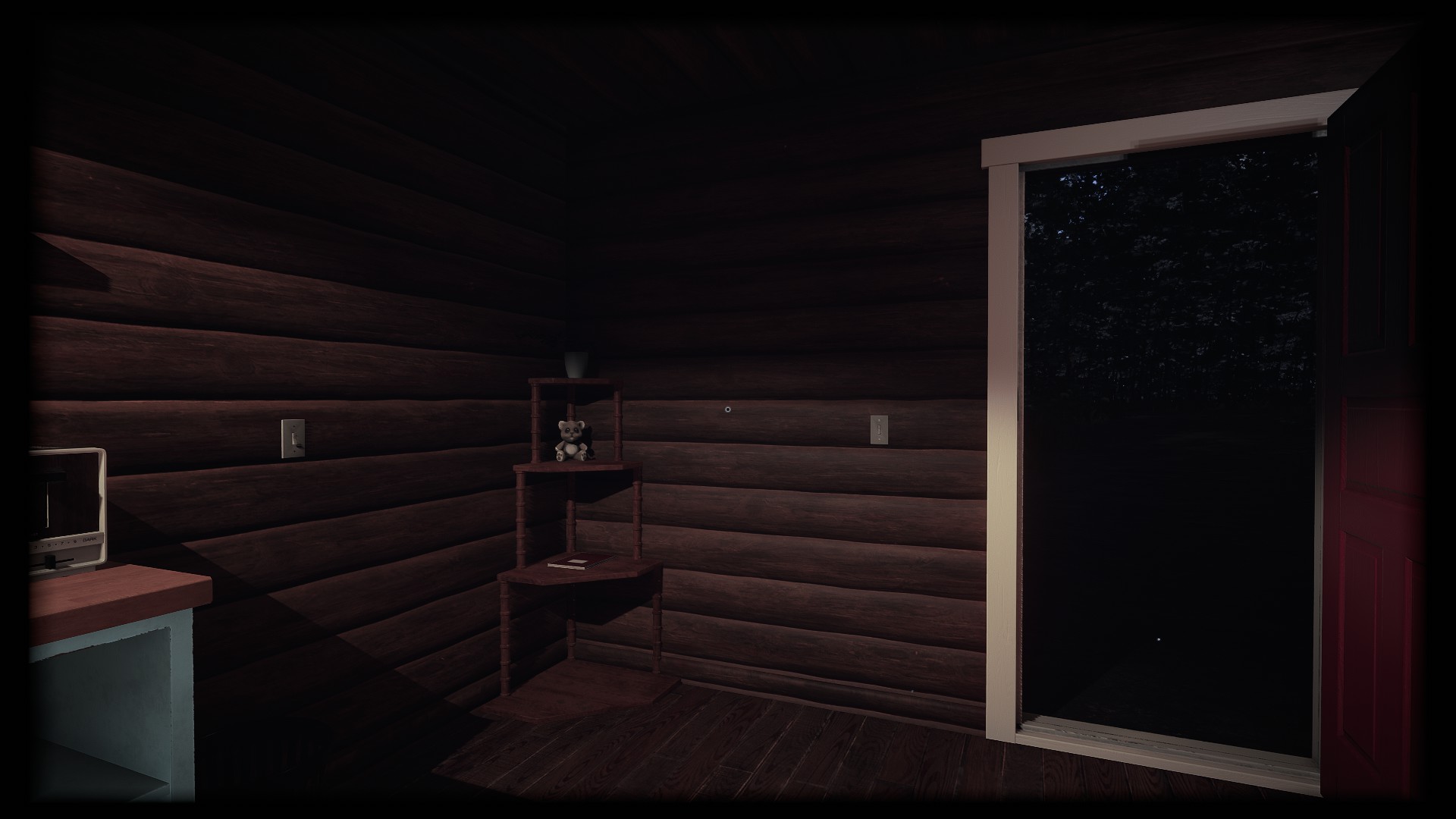 Steam Community :: Guide :: 100% Walkthrough and Achievements