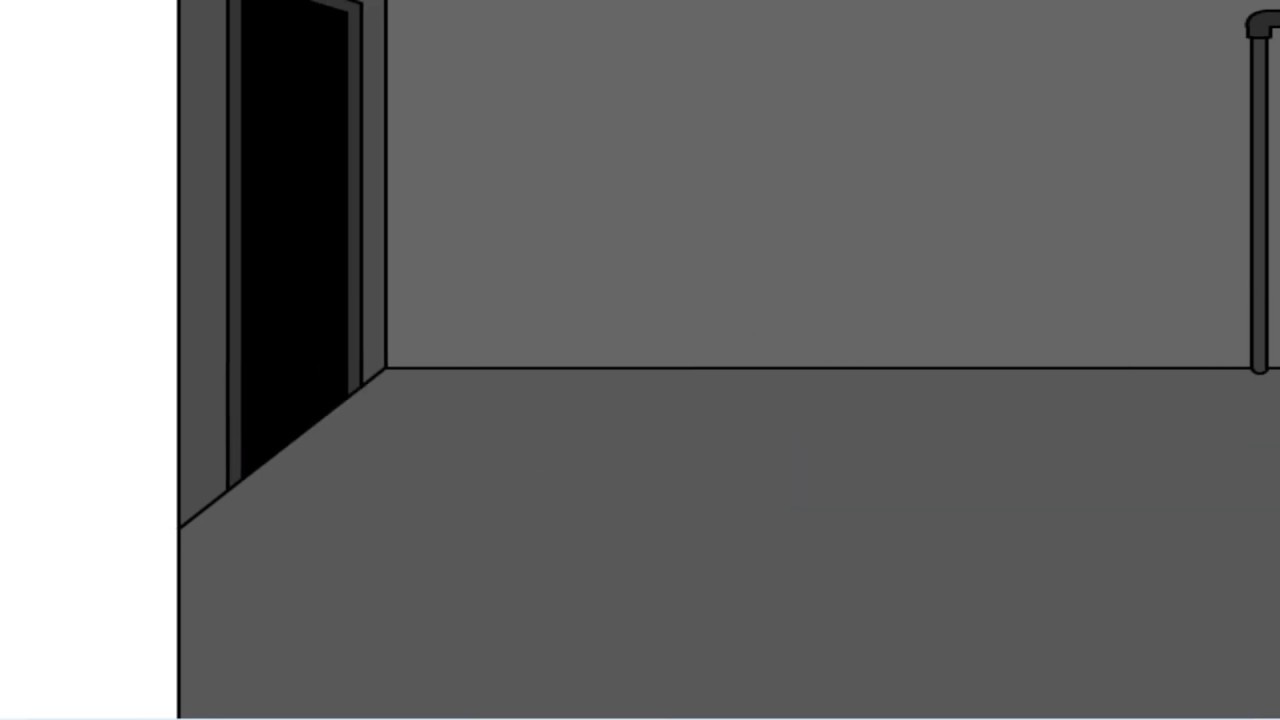 Спрайты scp для рисуем мультфильмы 2