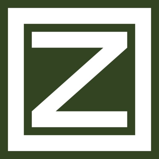 Фото буквы z на военной Фото буквы z на военной