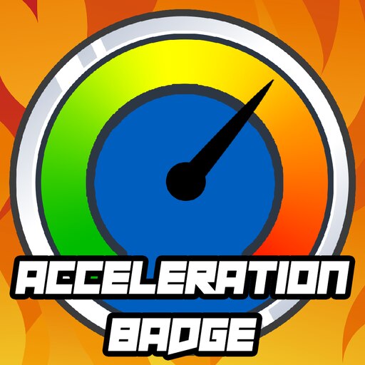 Steam Workshop::[MOD] Time Accelerator
