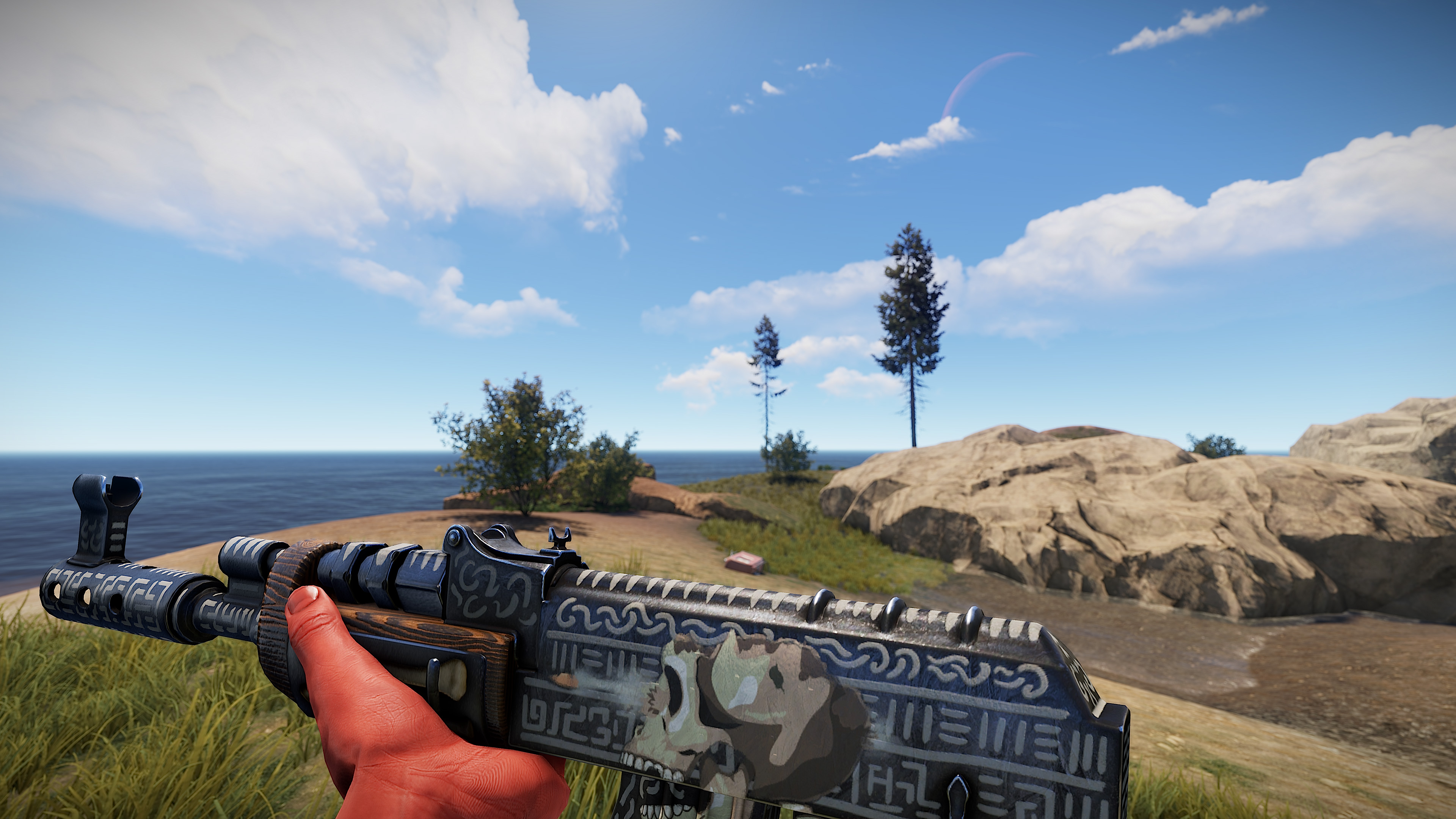 Safari AR thumbnail 2