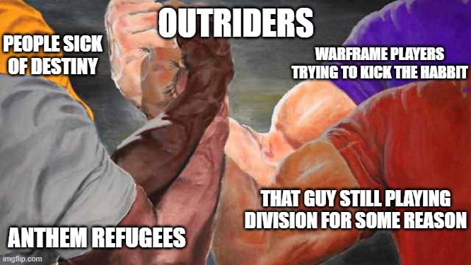 3D6FE84DB8CF5B581CD9488B7B4223505EDD7138