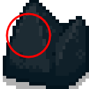 Tinted Rocks / Super Special Rocks Guide – TKXLD