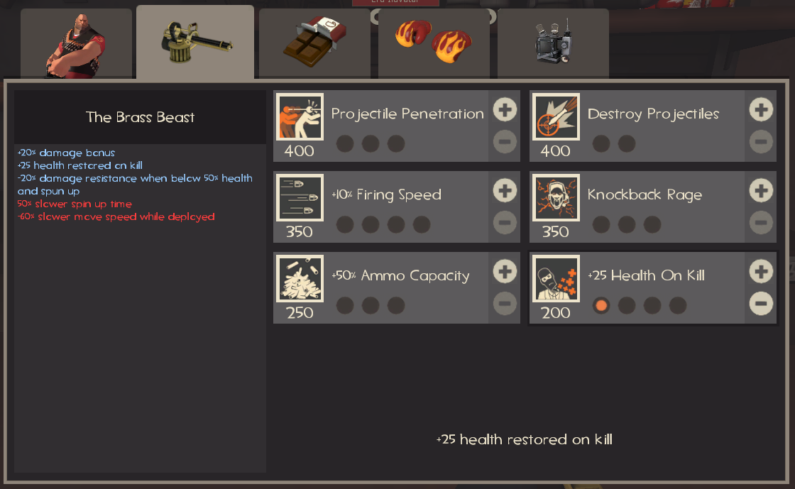 Steam Community :: Guide :: Professzionális MvM Útmutató: Alapok