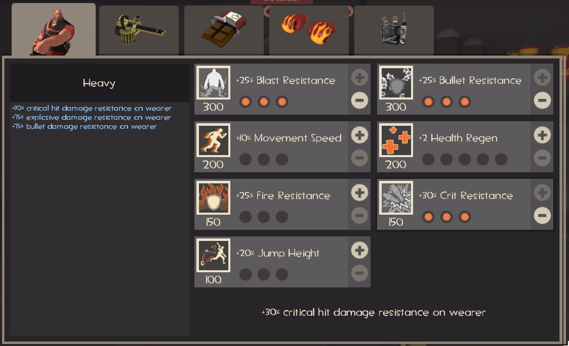 Steam Community :: Guide :: Professzionális MvM Útmutató: Alapok