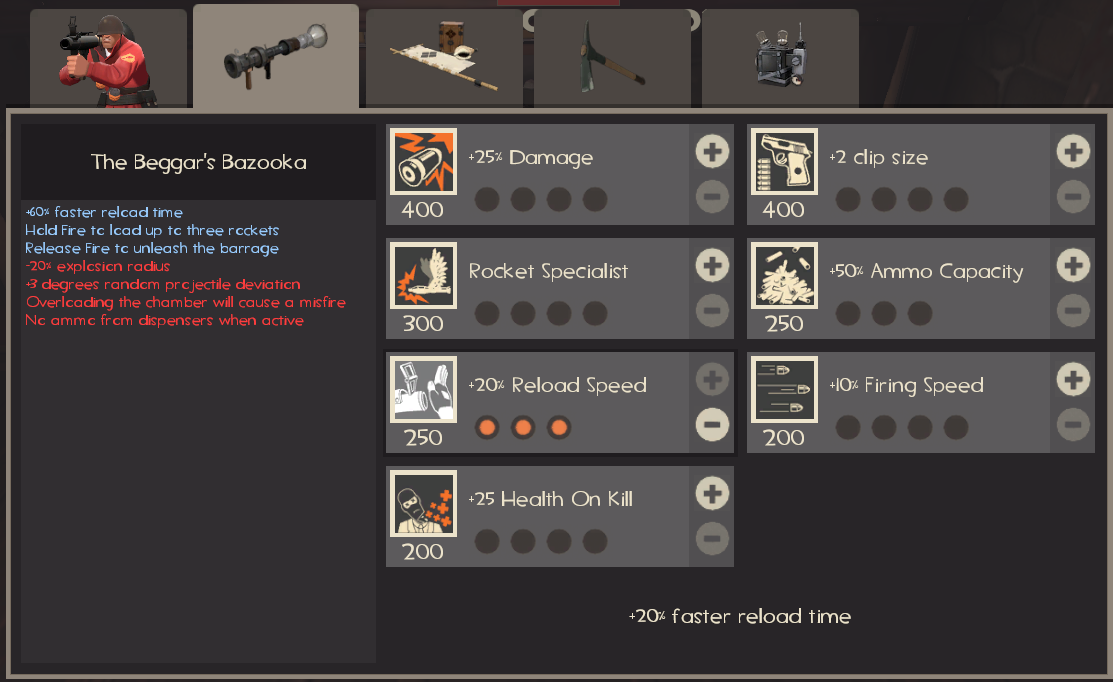 Steam Community :: Guide :: Professzionális MvM Útmutató: Alapok