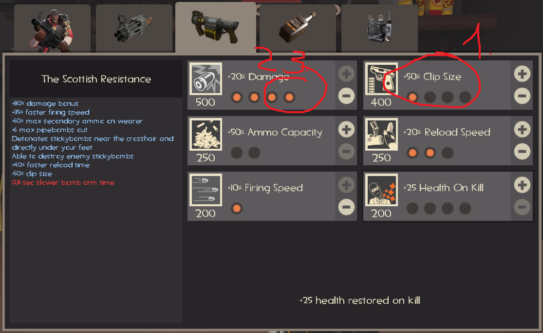 Steam Community :: Guide :: Professzionális MvM Útmutató: Alapok