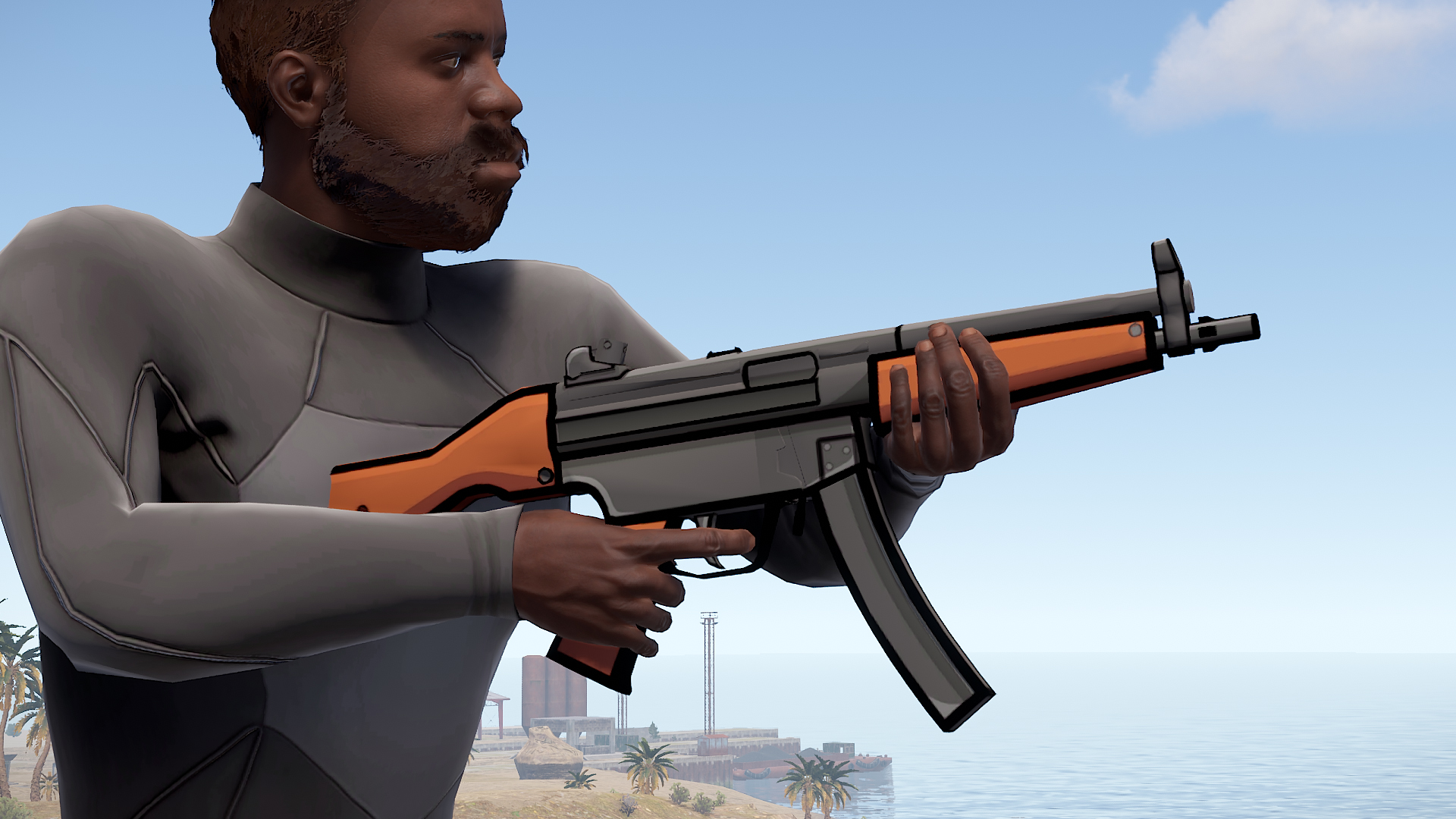 JPEG MP5 thumbnail 2