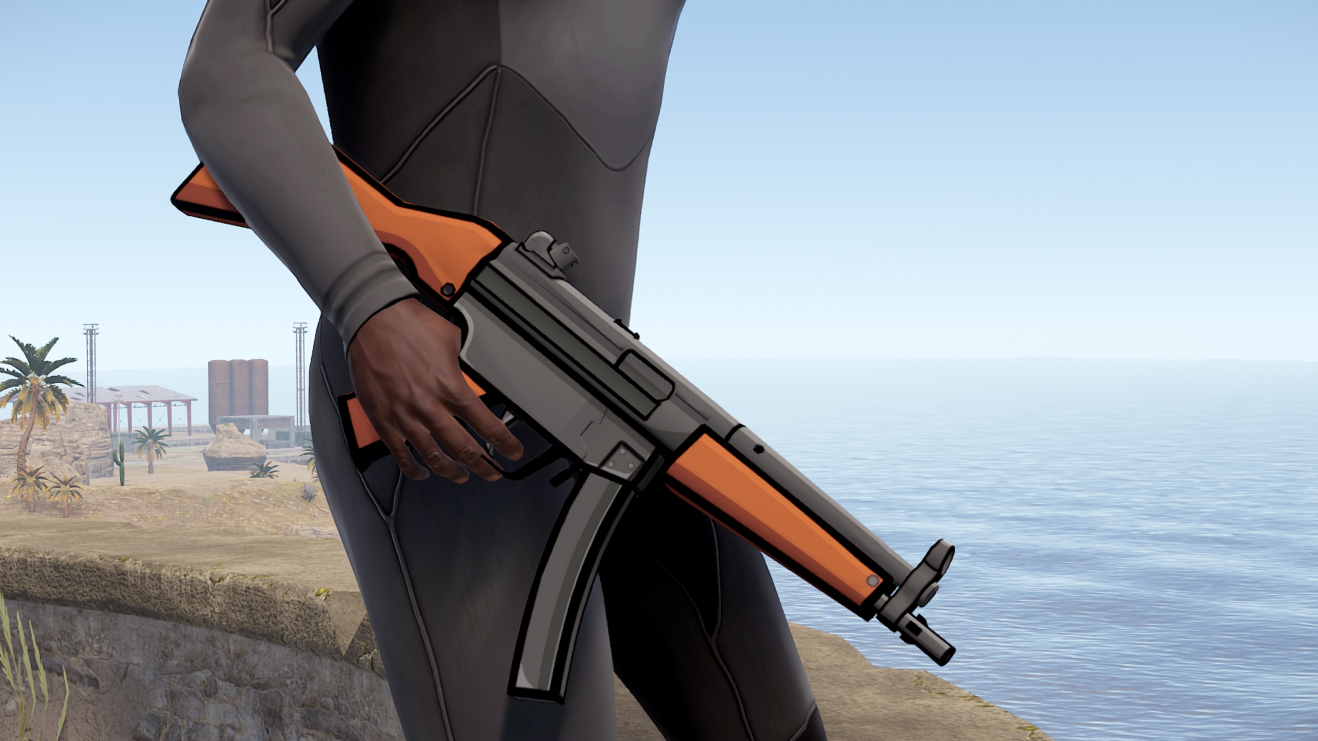 JPEG MP5 thumbnail 3