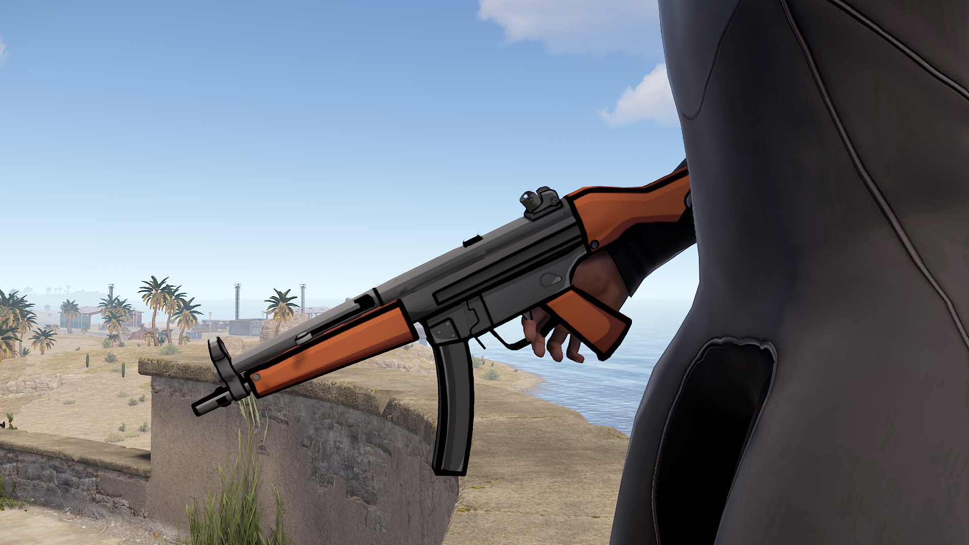 JPEG MP5 thumbnail 4