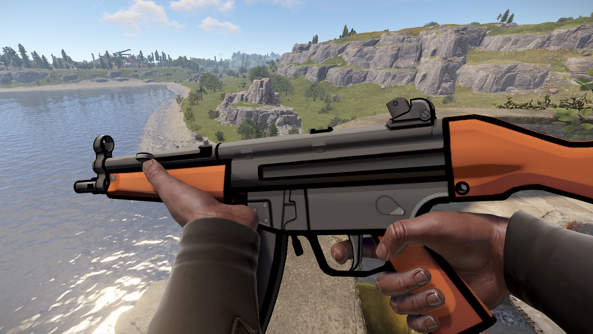 JPEG MP5 thumbnail 5