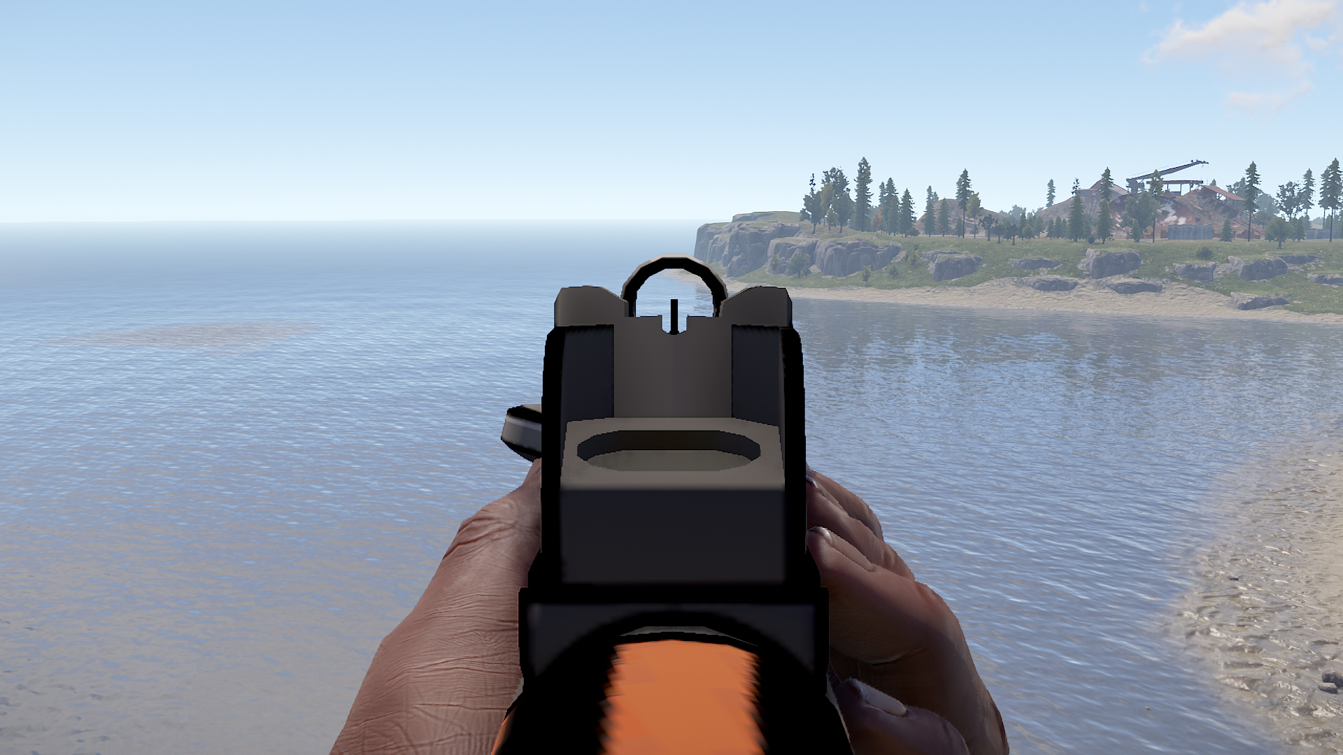 JPEG MP5 thumbnail 6