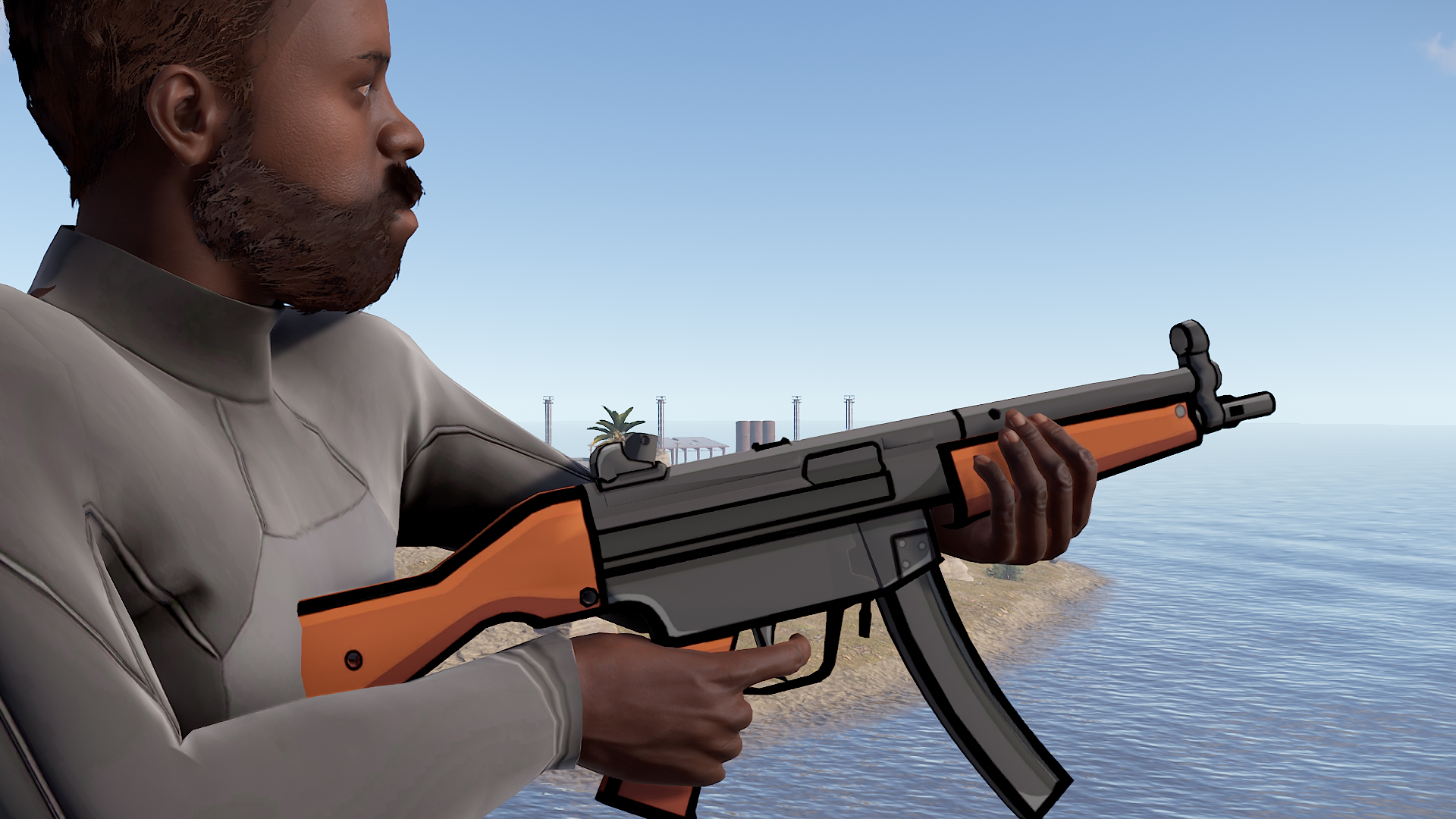 JPEG MP5 thumbnail 7