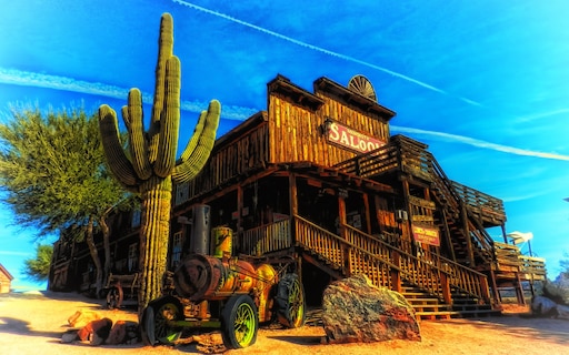 Дикий запад фото Дикий запад фото