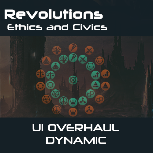 Steam Atolyesi 3 1 Literally Every Mod Part 3
