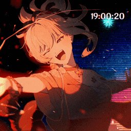 [2K] Yoimiya | Genshin Impact