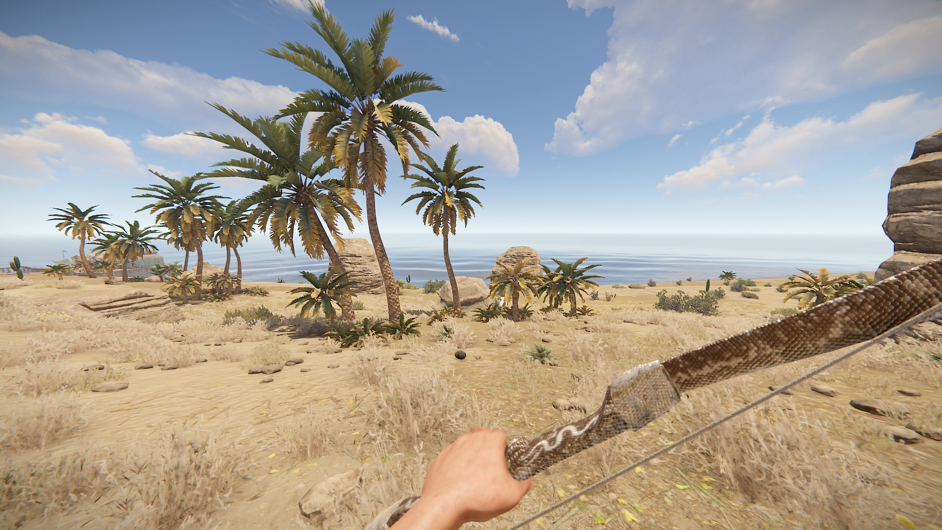 Serpent Bow thumbnail 3