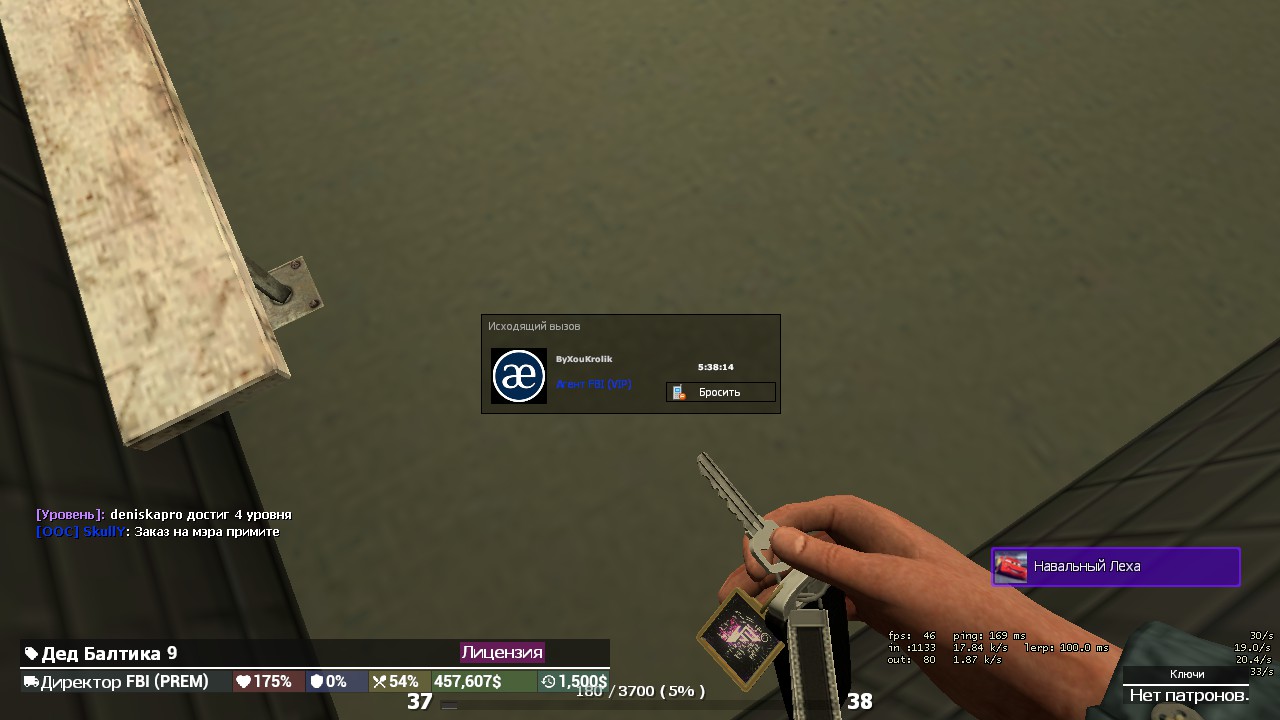 steamcommunity.com