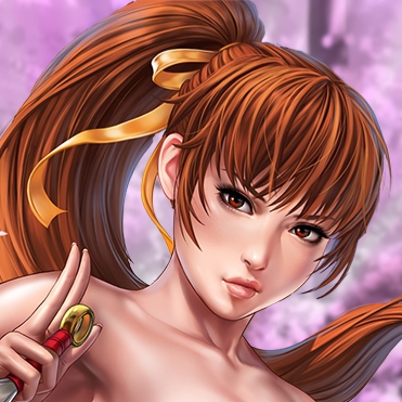 Майстерня Steam::images and videos