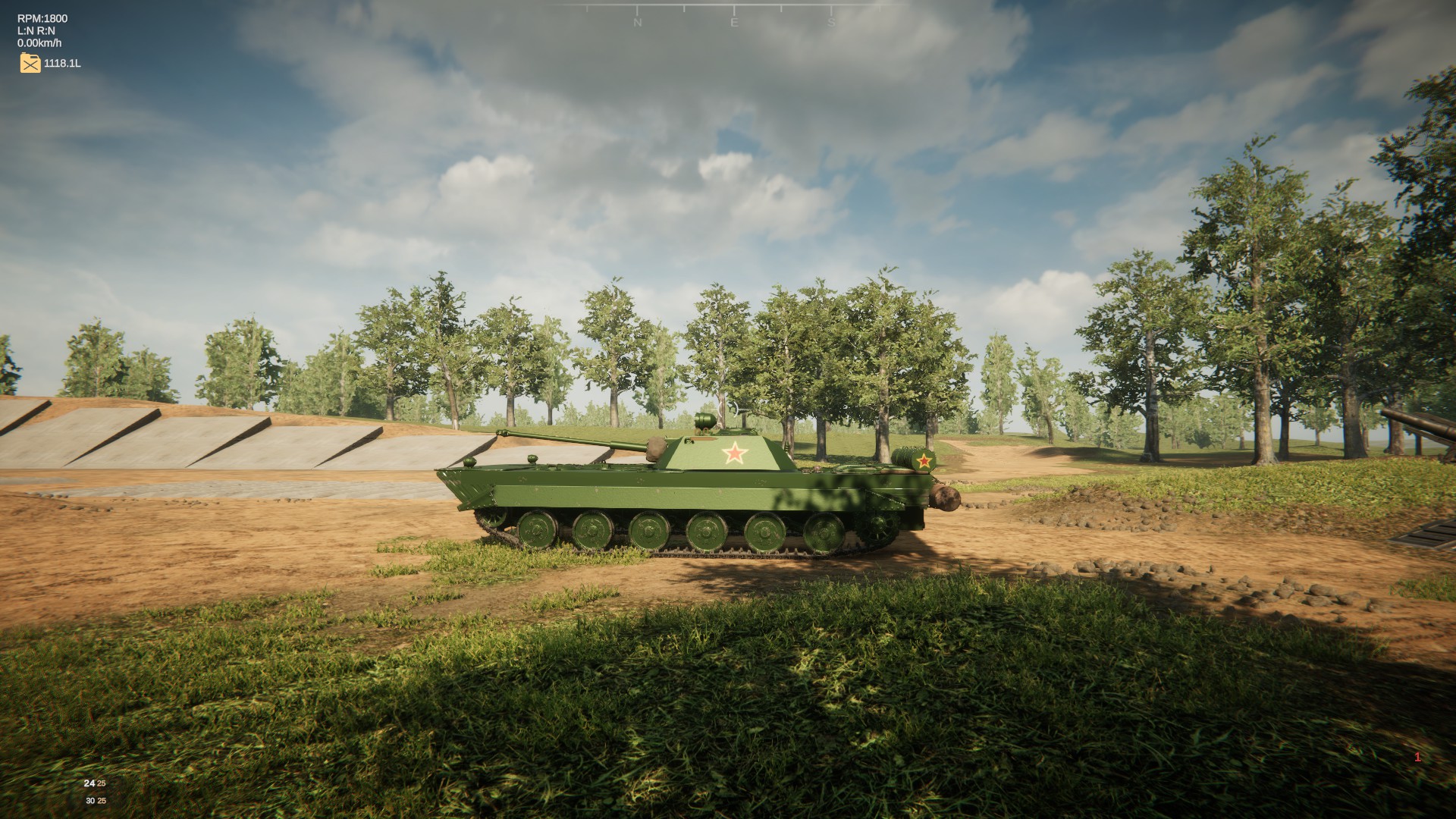 BMP-2 (Sort of) image 4