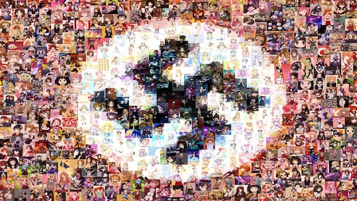 Какие фото можно поставить на обои Какие фото можно поставить на обои