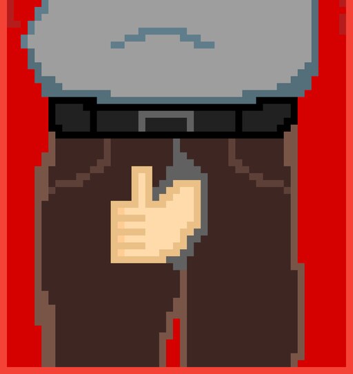 Переделать фото в пиксель арт Переделать фото в пиксель арт