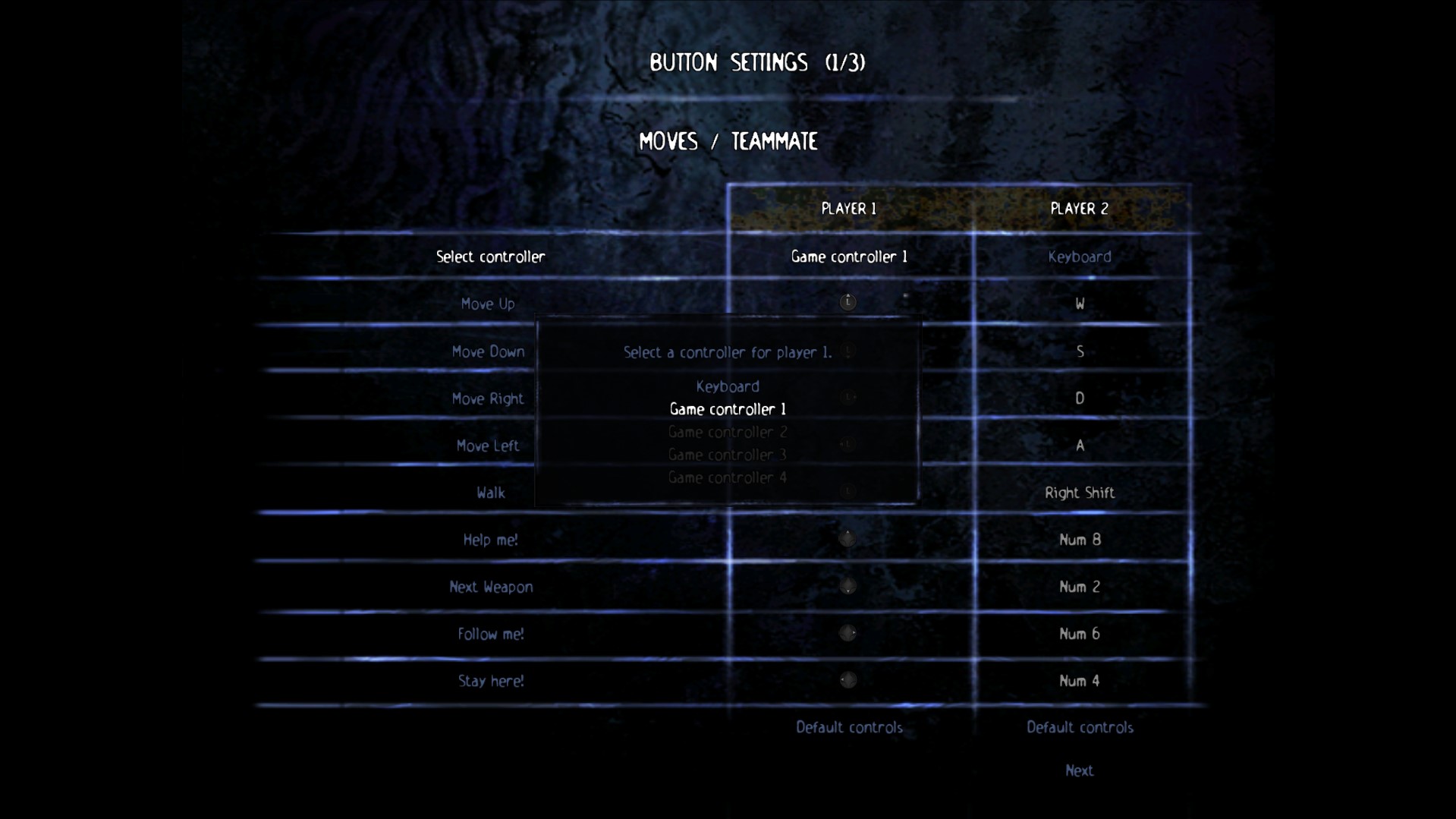 Steam Community :: Guide :: How to activate Controller Support