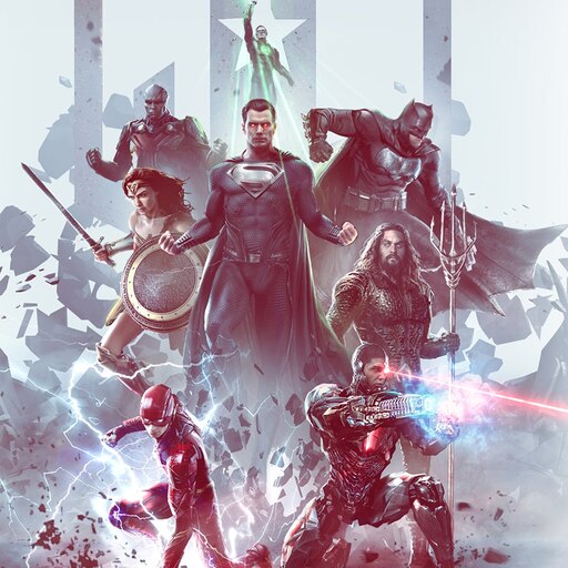 Justice league 2. Лига справедливости Зака Снайдера 2021. Лига справедливости Зака Снайдера Zack Snyder's Justice League 2021.