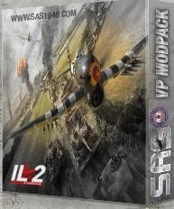 Steam 社区 Il 2 Sturmovik 1946