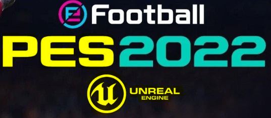 eFootball 2022 Oyunu Nasl Daha Elenceli Hale Getirilir? image 1