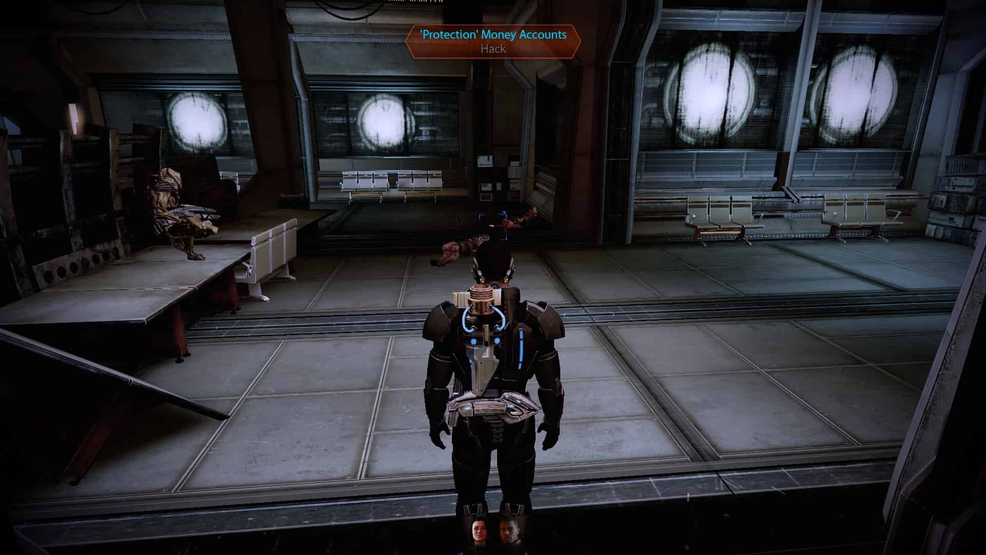 Loot Guide for Mass Effect 2 (with over 650 Screenshots) image 176