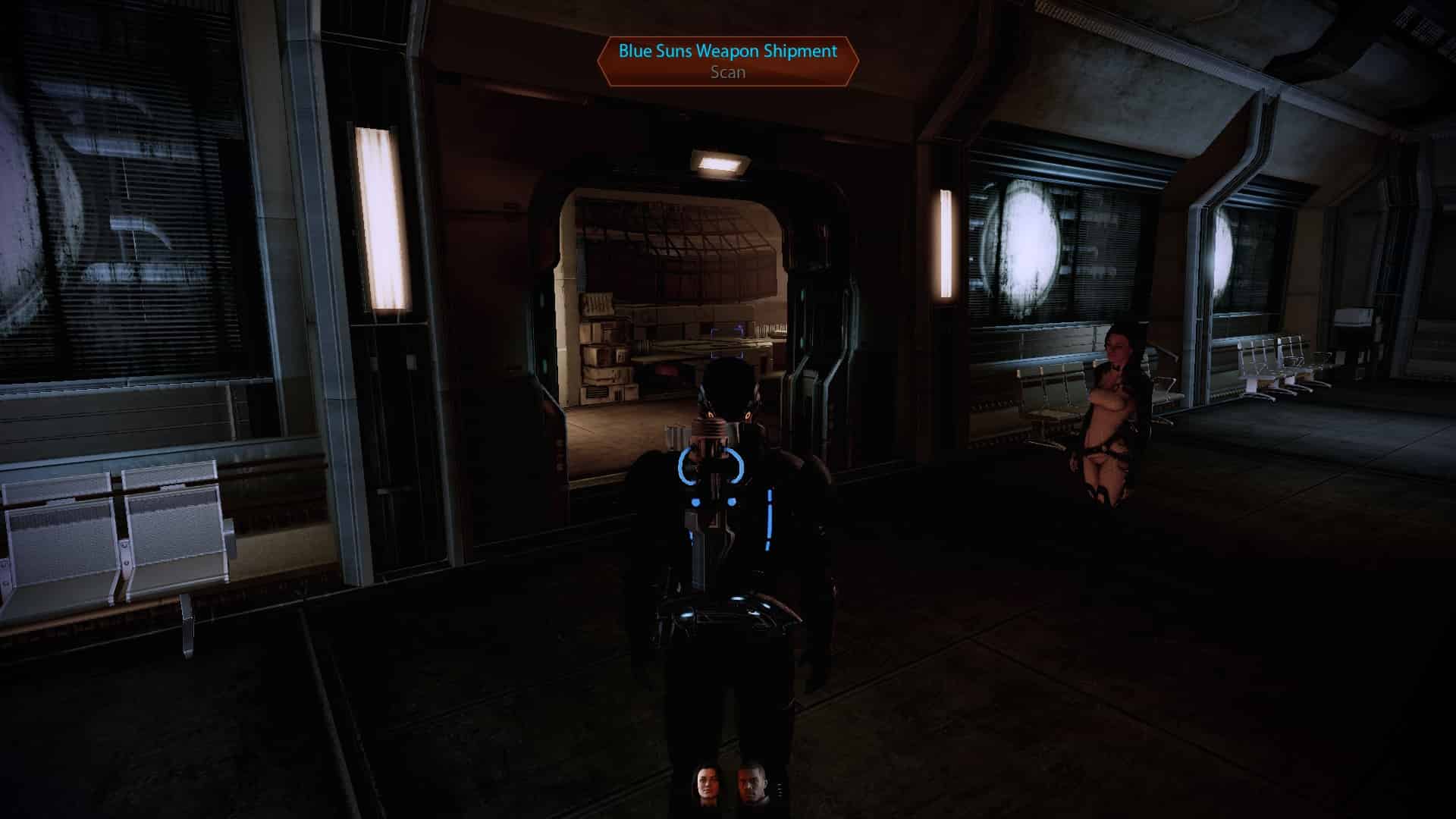 Loot Guide for Mass Effect 2 (with over 650 Screenshots) image 178