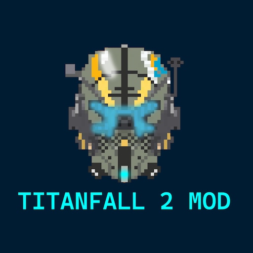How to manually install Titanfall 2 mods 