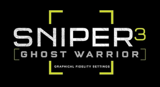 Sniper ghost warrior стим фото 77