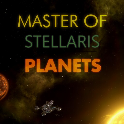 Steam Workshop::[3.8] Stellaris Survival: Necroid Invasion