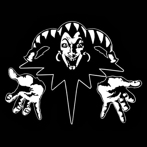 Король и шут фото шута эмблема Король и шут фото шута эмблема