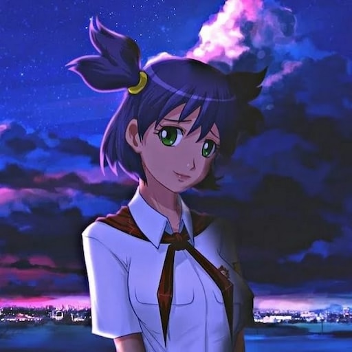 Лена летняя фото Лена летняя фото