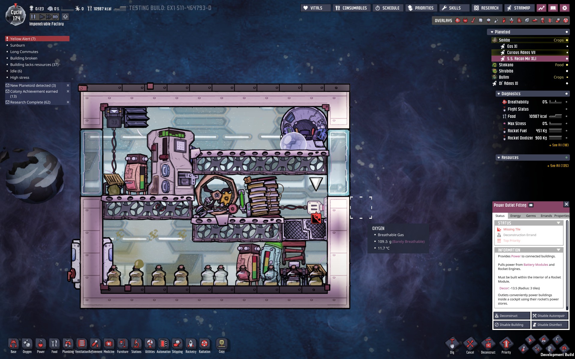 475A6A345D22E1AF1A7C9BE3B7F3550DD15A3A60