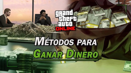 What to do with my money in gta 5 фото 101