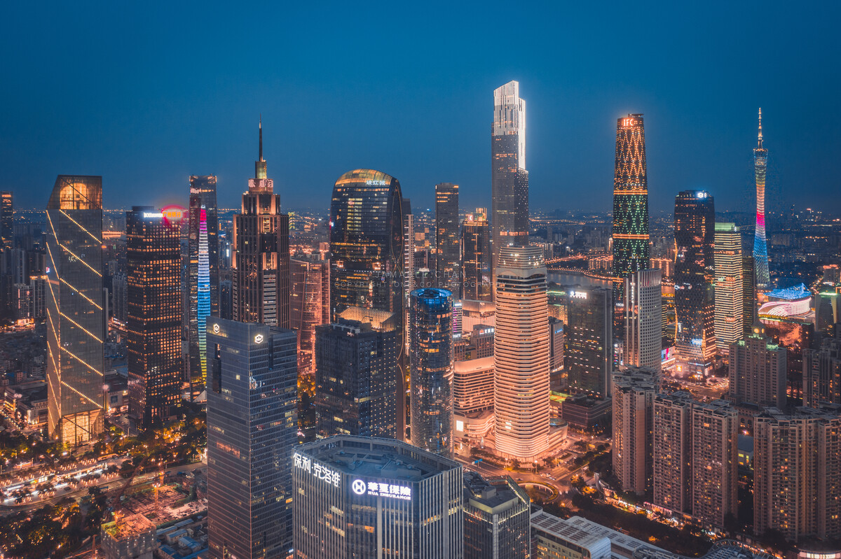 Steam Workshop 大姜君常用资产